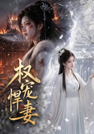 权宠悍妻(111集) 权宠悍妻(111集)古装短剧热播