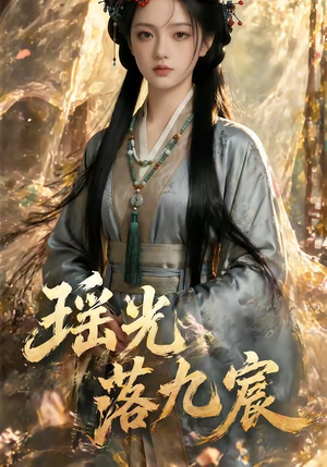 瑶光落九宸(63集) 瑶光落九宸(63集)火爆热门短剧