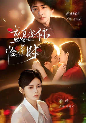 婚夜温柔（70集）火爆短剧热播中