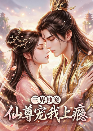 仙尊宠我上瘾(56集) 仙尊宠我上瘾(56集)短剧中追到爽