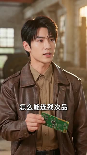 我在八零被团着宠(98集) 我在八零被团着宠(98集)短剧太好看了吧