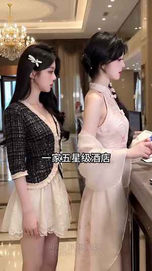 错位十五年（60集）经典回顾免费看