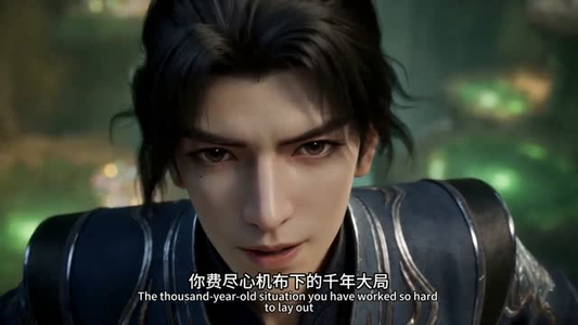万界御龙:绝脉少年跨界抓龙(58集) 万界御龙:绝脉少年跨界抓龙(58集)演员表