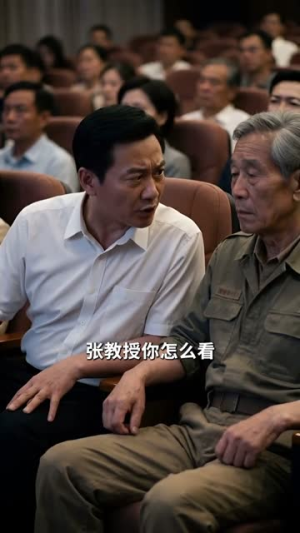 考古成真疯了吧,还说游戏编的(73集) 考古成真疯了吧,还说游戏编的(73集)短剧免费看全集