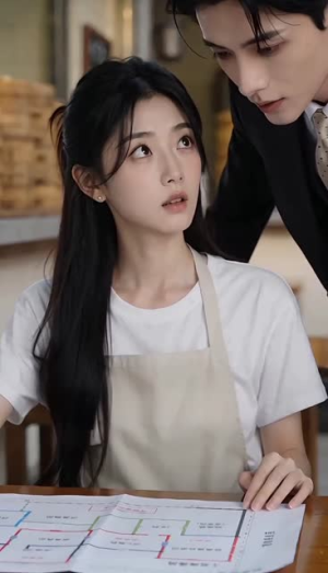 不卷了回家种田开店（89集）短剧有好货推荐