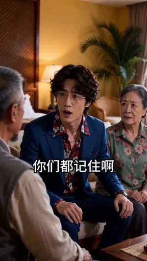 护她周全(68集) 护她周全(68集)无需会员免费看