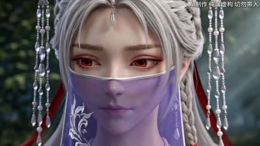 护镖人之无敌镖人，开局护送灭世帝女第二季（88集）精彩短剧上线