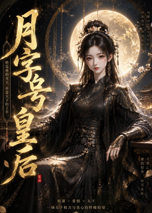 月字号皇后（40集）完整版免费观看