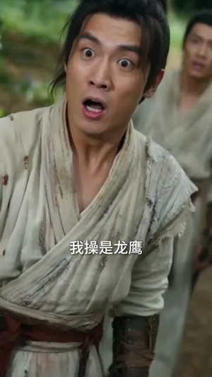 逆命双生（67集）热播古装短剧