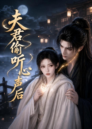 夫君偷听心声后（26集）这部短剧太好看