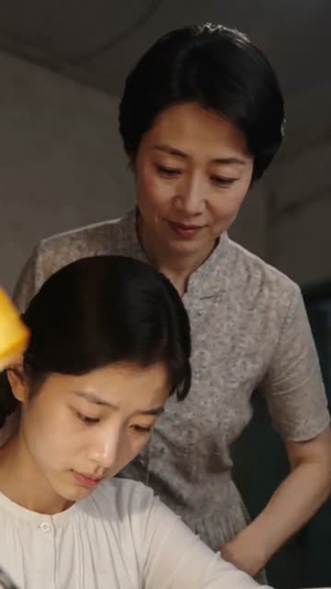 老村飞出金凤凰(89集) 老村飞出金凤凰(89集)短剧看全集