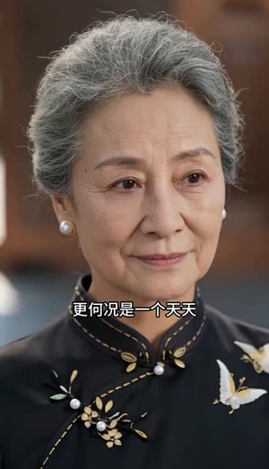 开局一锅铁锅炖，婆婆馋哭了（56集）热门短剧又来了