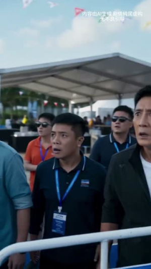 黄金破船,深海之王的崛起(52集) 黄金破船,深海之王的崛起(52集)好看短剧推荐