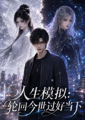 人生模拟:轮回今世过好当下(102集) 人生模拟:轮回今世过好当下(102集)一起追短剧