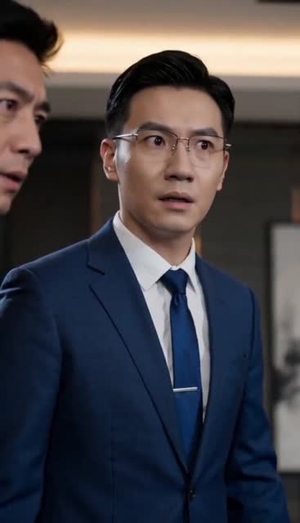 余生予她法理温柔(75集) 余生予她法理温柔(75集)精彩短剧上线