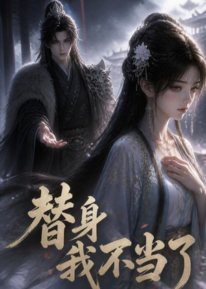 替身我不当了(20集) 替身我不当了(20集)真的太精彩了