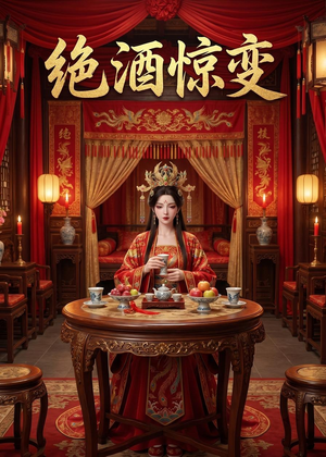 绝酒惊变（90集）在哪看免费