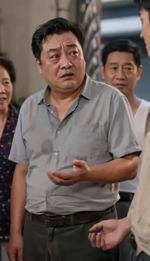 1998,我靠修家电翻身(62集) 1998,我靠修家电翻身(62集)短剧免费分享