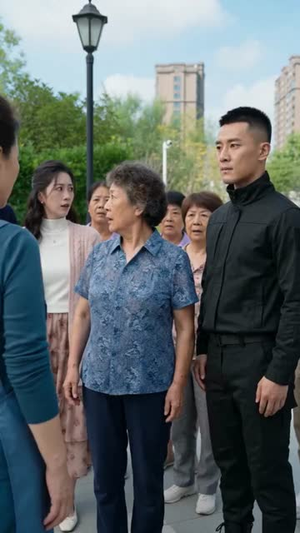 吃个榴莲看清保姆真面目(63集) 吃个榴莲看清保姆真面目(63集)短剧全集大结局