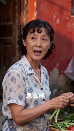 退学后我靠牛杂迎娶青梅(43集) 退学后我靠牛杂迎娶青梅(43集)短剧有好货推荐