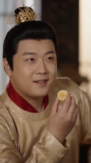 龙隐九州遇红颜（72集）短剧太好看了吧