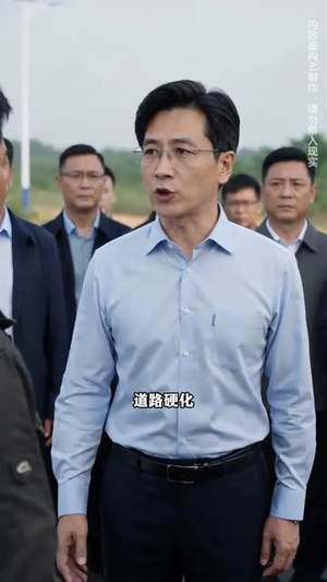 你坐地涨租,我还你荒山(43集) 你坐地涨租,我还你荒山(43集)精彩的短剧