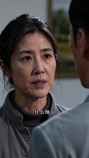 十年恩偿(61集) 十年恩偿(61集)口碑爆棚免费看