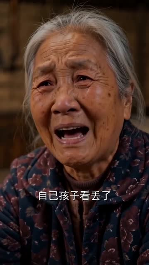 体验百兽人生就有钱？我不当人了（80集）独家短剧免费看