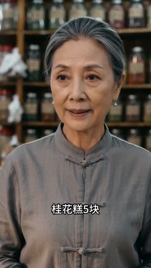 觉醒主妇：撑起一片天（41集）口碑之选免费看