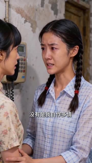 不服输的辣妹子（60集）短剧全集大结局