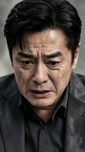 真假少年:我乃邪修归来(93集) 真假少年:我乃邪修归来(93集)最热短剧抢先看