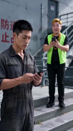 逆风守桥(32集) 逆风守桥(32集)精彩短剧分享