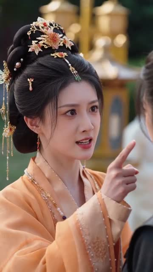 捡个主母当亲娘(65集) 捡个主母当亲娘(65集)好看短剧推荐