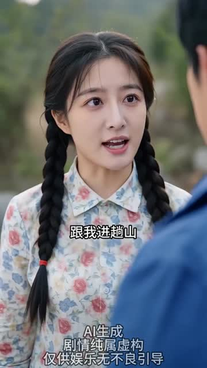山林养出万贯财(89集) 山林养出万贯财(89集)无需充值尽情看