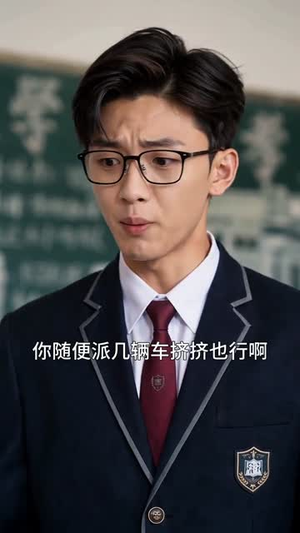 逆风之瑶(32集) 逆风之瑶(32集)第32集