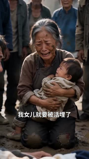 契约百兽后我无敌了(70集) 契约百兽后我无敌了(70集)大结局太过瘾了