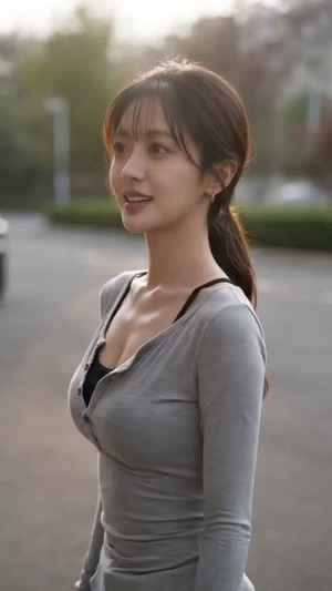 开局落魄民宿,美女员工助我崛起(80集) 开局落魄民宿,美女员工助我崛起(80集)好看的短剧电影