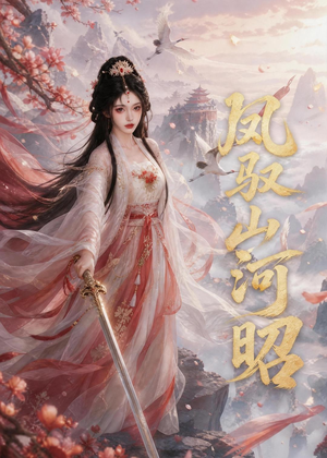 凤驭山河昭(46集) 凤驭山河昭(46集)百度网盘在线看