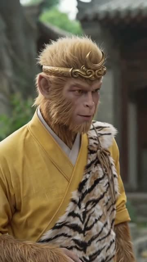 猪八戒娶媳妇(50集) 猪八戒娶媳妇(50集)全网独播免费看