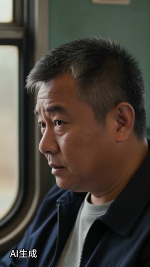 无烟之旅(30集) 无烟之旅(30集)真的太精彩了