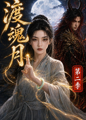 渡魂月第二季（61集）在线看免费版