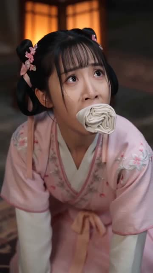 蛇君他从梦里来(65集) 蛇君他从梦里来(65集)1-102集