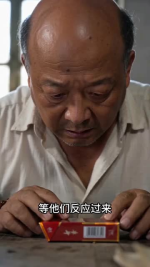 退租后的空壳鸡舍(63集) 退租后的空壳鸡舍(63集)大结局