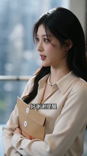 良善有价(65集) 良善有价(65集)精彩好看的短剧