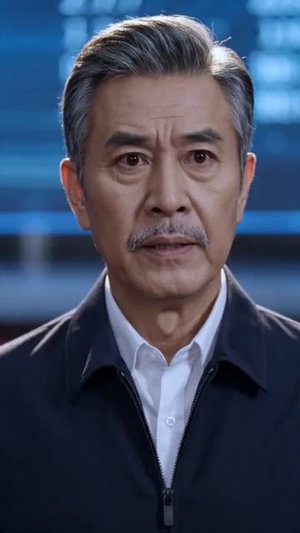 伴侣盲盒狗都嫌,我反手开出倾世狐妖(93集) 伴侣盲盒狗都嫌,我反手开出倾世狐妖(93集)短剧有好货推荐