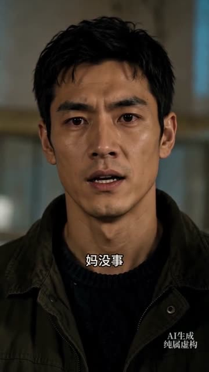 风雪中的承诺（94集）高分佳作免费看