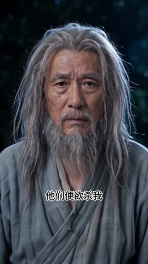 废丹房长生(96集) 废丹房长生(96集)精彩短剧热播