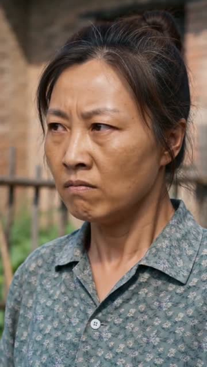落榜后，我靠龙虾带领全村致富（52集）短剧介绍
