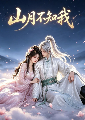 山月不知我（27集）在线免费观影