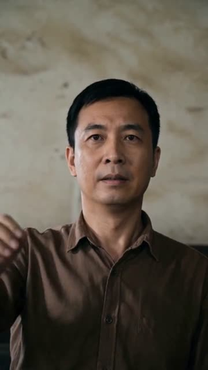 断水后他们全后悔了(44集) 断水后他们全后悔了(44集)零花钱看整部剧